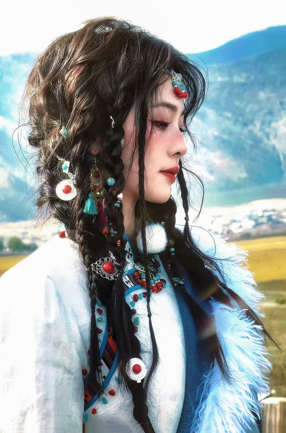 图片