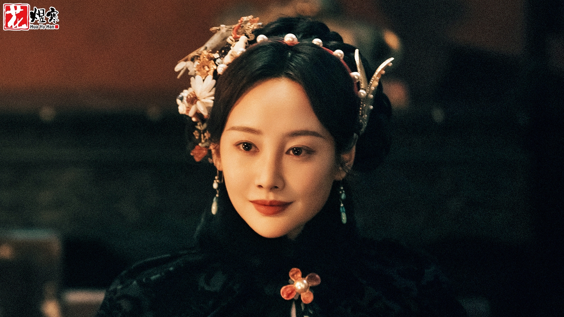 《大生意人》千古奇冤，陳曉並非男頻爽劇大男主，李純才是大女主 - 