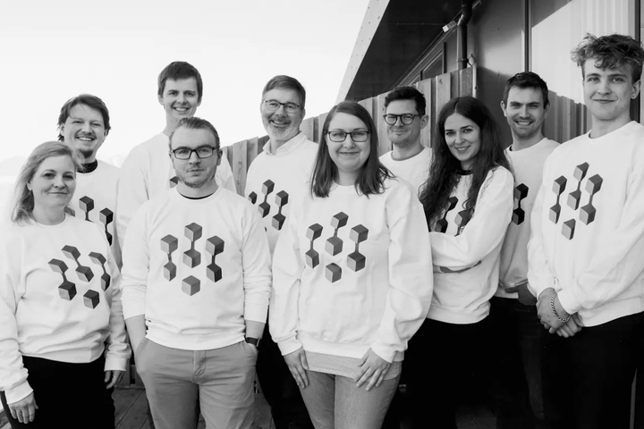 ChatGPTPlus的飞跃：GPT-4究竟带给我们怎样的革命性变化？🔥