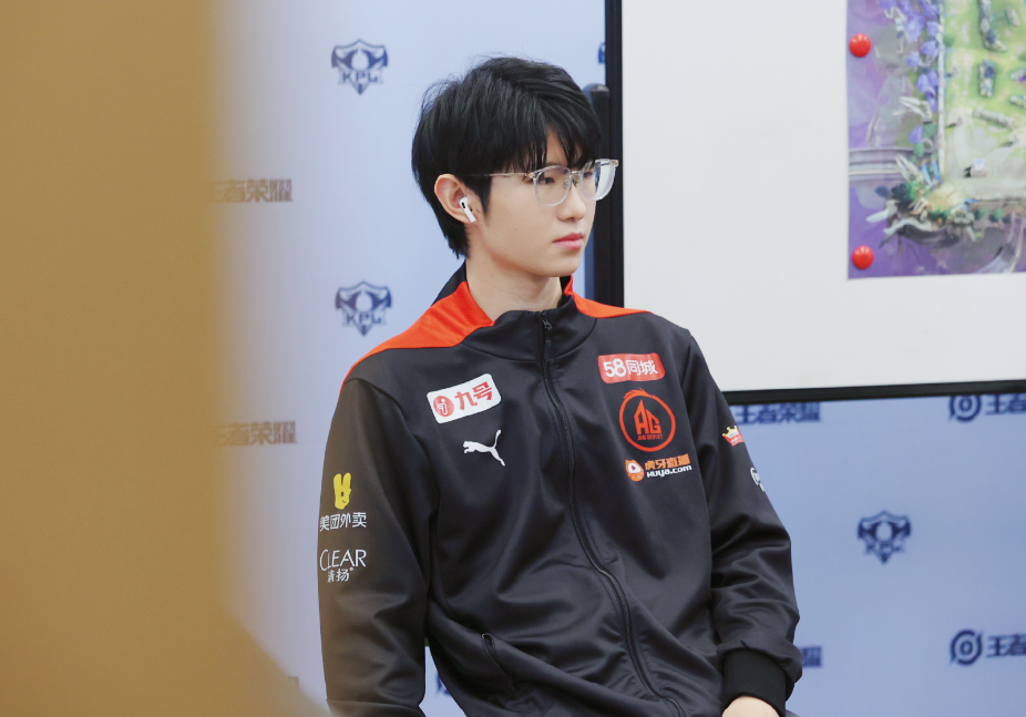 ag有惊无险3-1战胜vg,一诺有点浪,大帅还需磨合