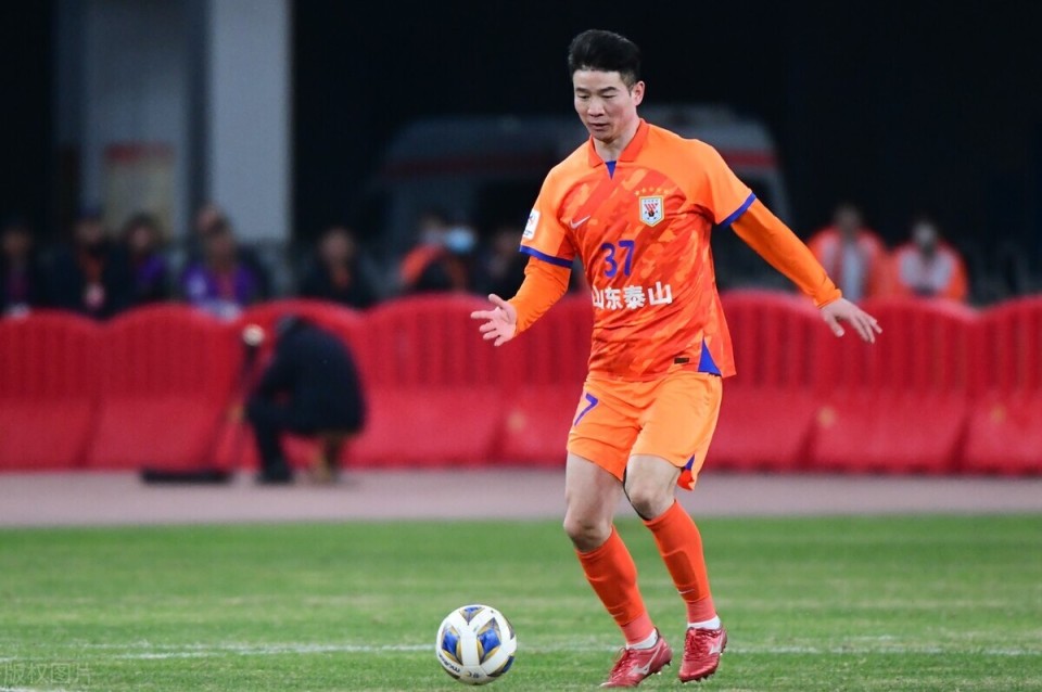 鲁能主场对川崎最强11人敲定高准翼意外无缘帕托将挑起大梁