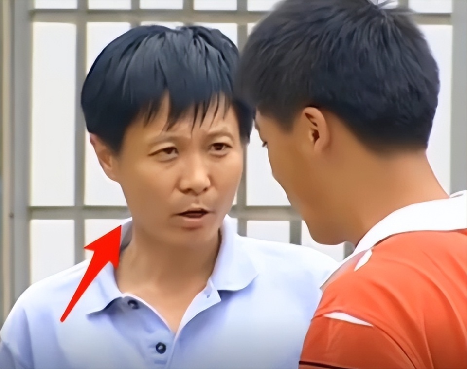 对于大部分观众而言,熟悉董三毛还是通过《乡村爱情》这部电视剧,他在