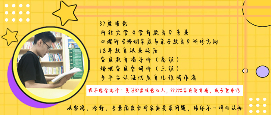 這世界我來過爹不疼媽不愛人間不值得生來即輕還時亦淨