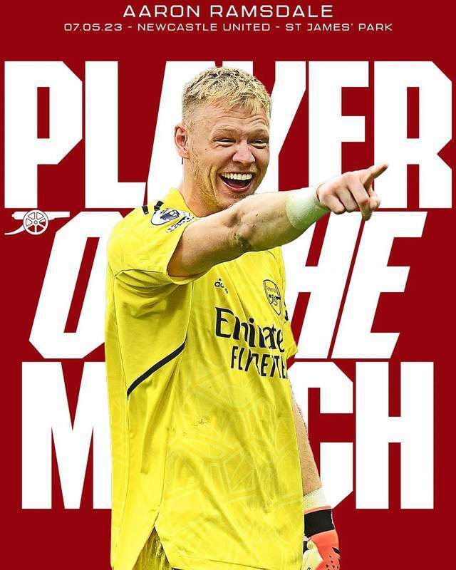 记者:利物浦和枪手抢赖斯_腾讯新闻