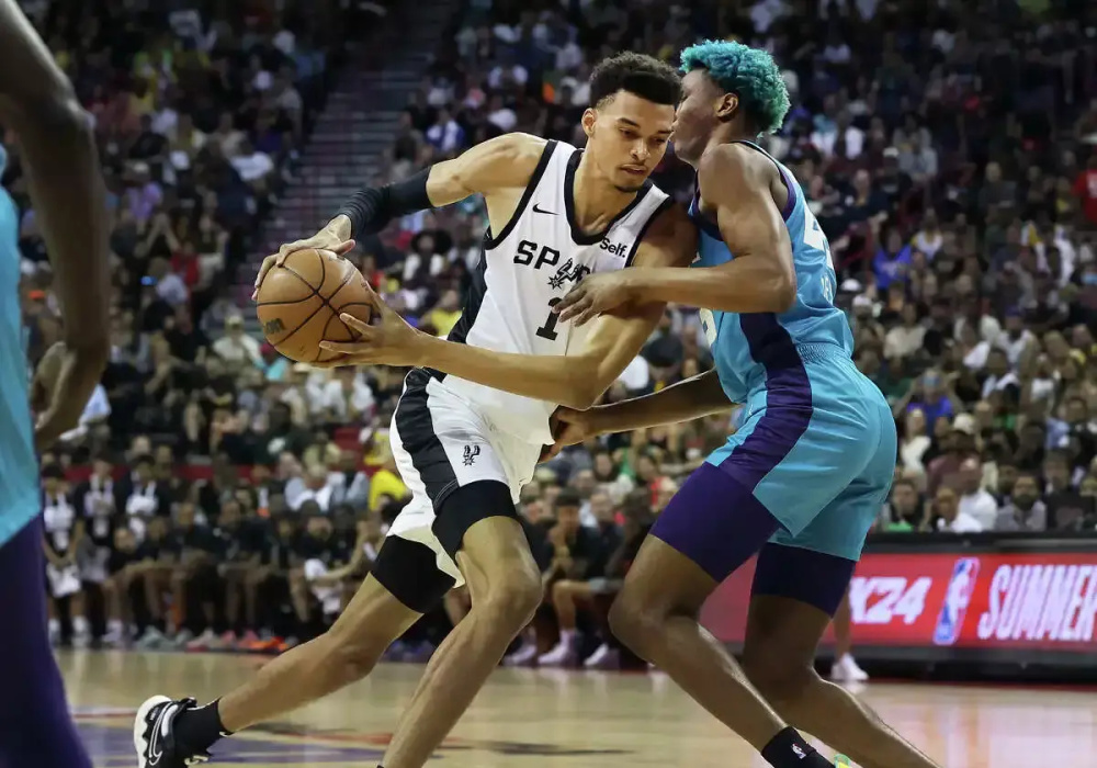 一人之下全部实力排行_凤凰资讯_资讯_凤凰网