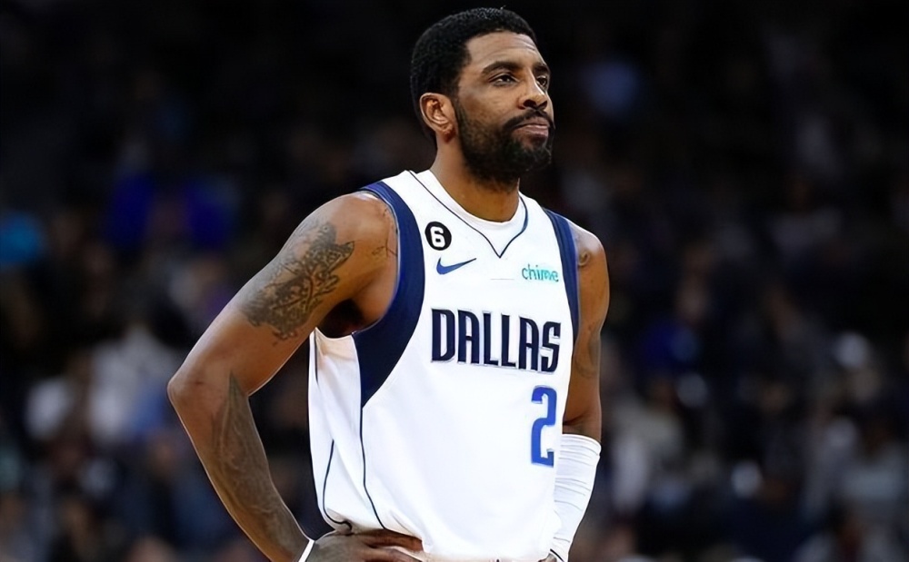 3年126亿欧文确定签约双巨头再携手火箭被晃点合同详情曝光