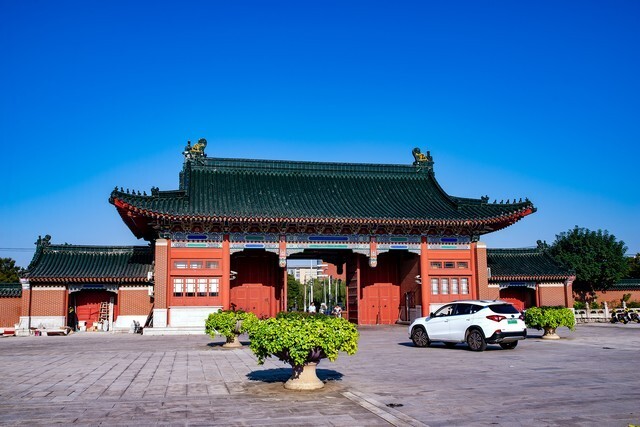 如何报考上海交通大学研究生院上海交通大学,作为国内顶尖的高等学府