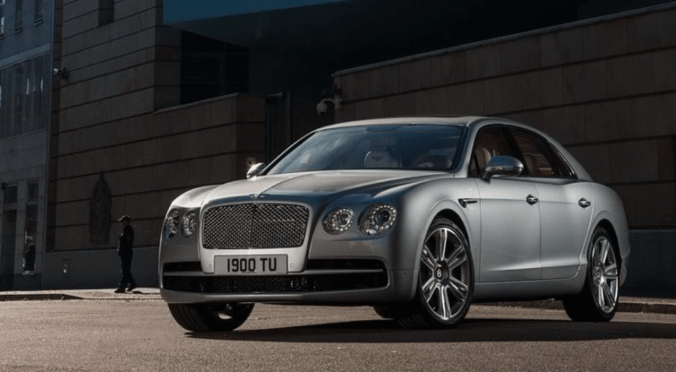 法拉利单车盈利超70万,可在小城市买套房_腾讯新闻