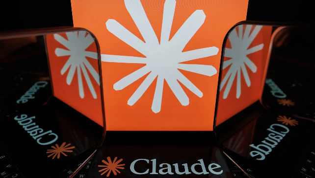 Claude挑战黎曼猜想失败，数学家却看懵了