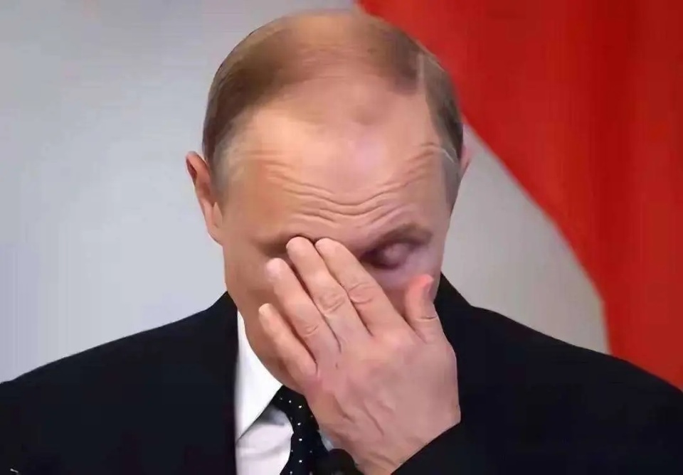 ͼƬ
