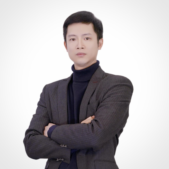 带着这些疑问,《消费者报道》采访到了国内一