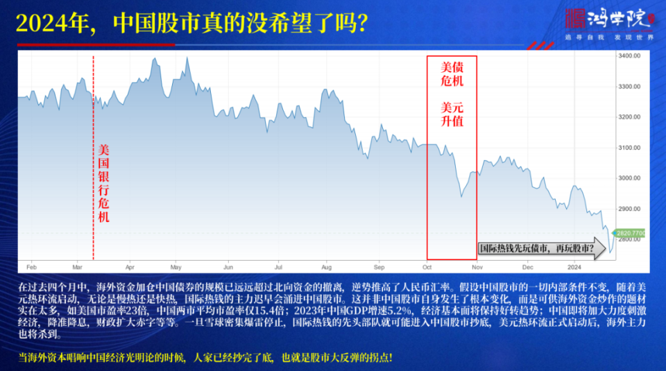 股市年中预估（股市年中预估收益率）《股票的年中预报在什么时候》