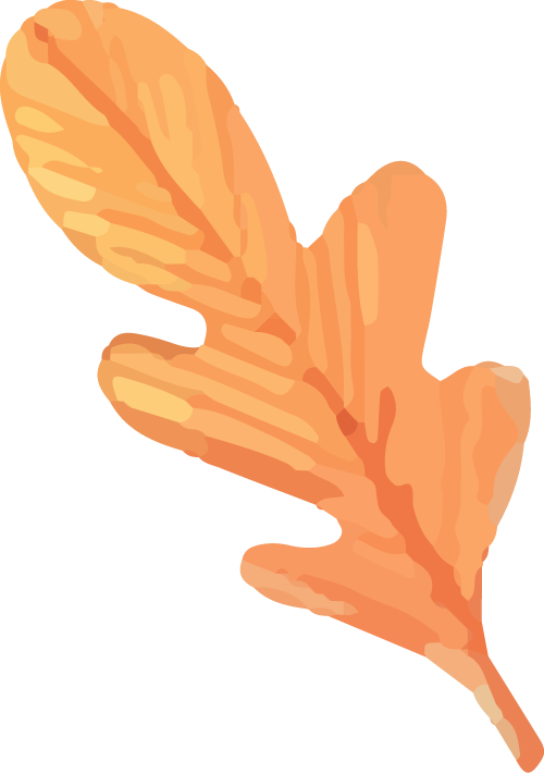 _为什么秋雨过后容易不舒服？3招吃出“抗湿力”_为什么秋雨过后容易不舒服？3招吃出“抗湿力”