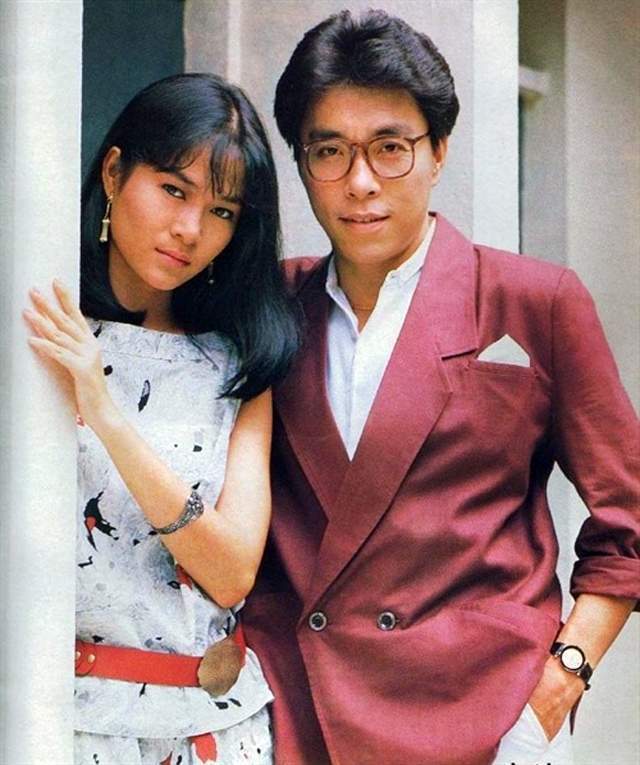 《人在旅途》38年:演员今昔变化大,60岁向云很幸福,64吴岱融好儒雅