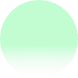 曝光洲字任务三角，」极星全文守望「六千