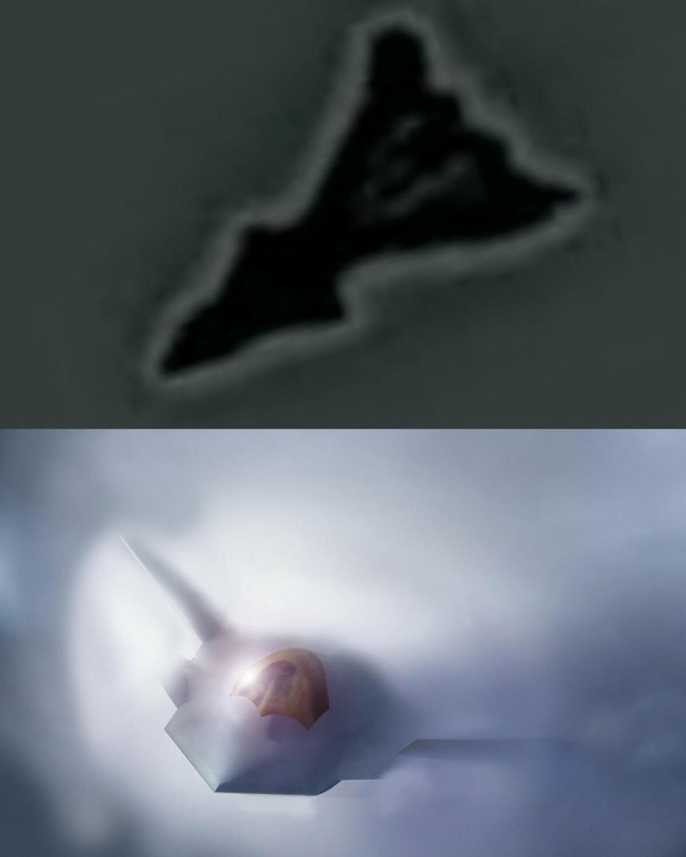 ͼƬ