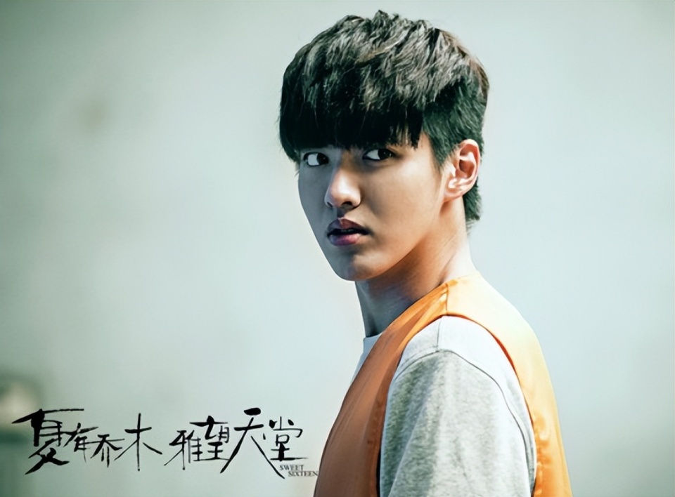 33岁吴亦凡二审维持原判,有期徒刑13年,更多案件细节被公开