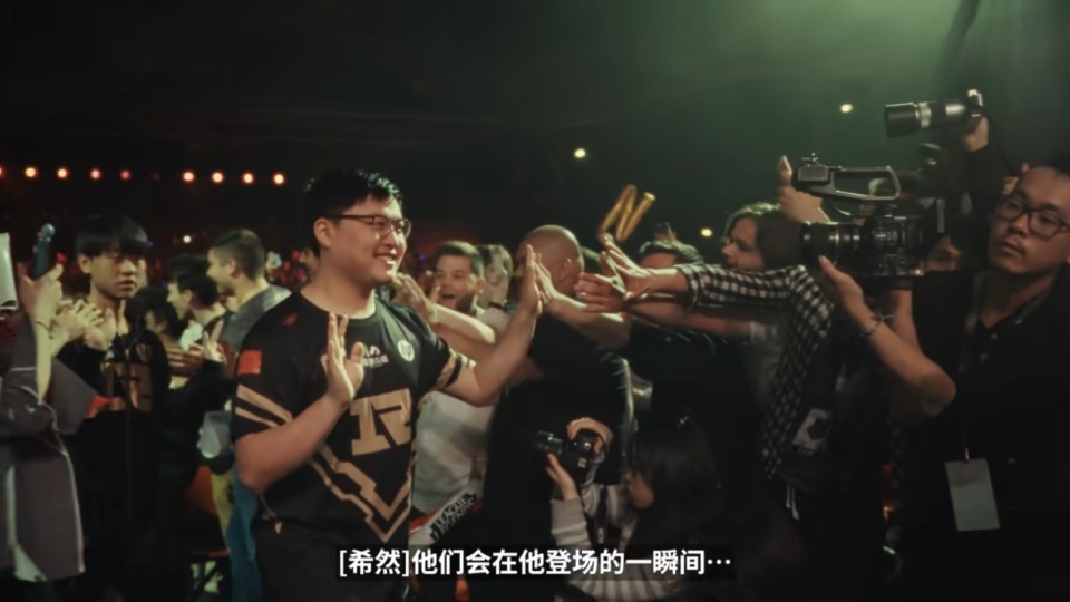 LOL五杀榜单公布，Uzi榜上有名，Faker仅两次五杀，但有五个冠军_腾讯新闻