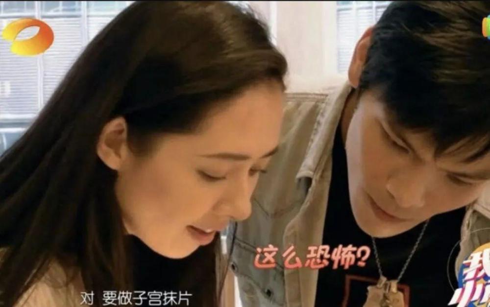 远比你想得更精彩！郭碧婷向佐婚变上热搜，背后的故事没那么简单20秋八年级上册音乐课本义务教育书2023已更新(今日/哔哩哔哩)20秋八年级上册音乐课本义务教育书