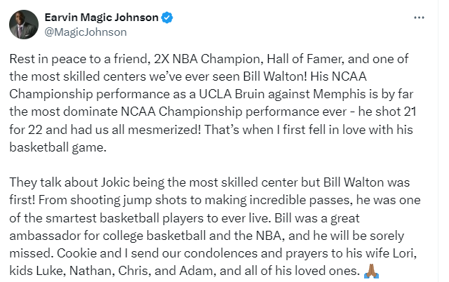 数据不说谎|姚明引荐人去世享年71岁 曾豪取129连胜 创多项神迹