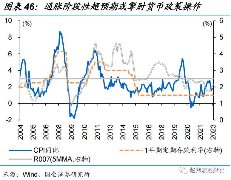 给大家科普一下仪器分析第四版答案杨根元版2023已更新(头条/网易)v4.2.19