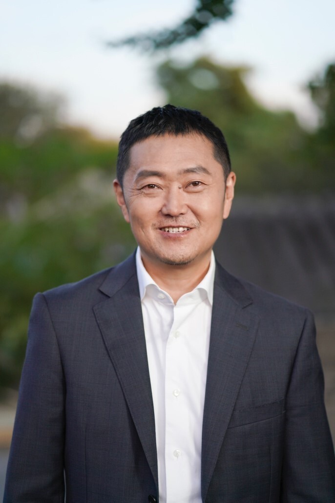 左晖遗产蒸发几百亿后,贝壳找房去年终于赚了97亿