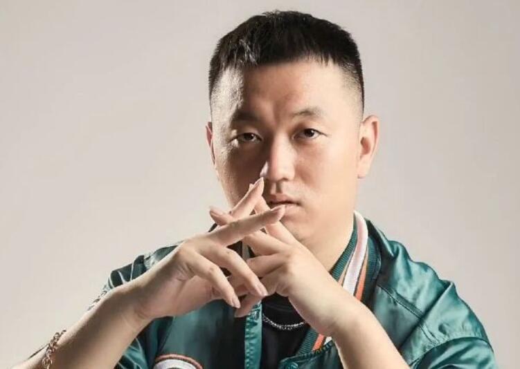 药水哥确定参加功夫嘉年华,再次压轴出场,对手更是重量级人物_腾讯