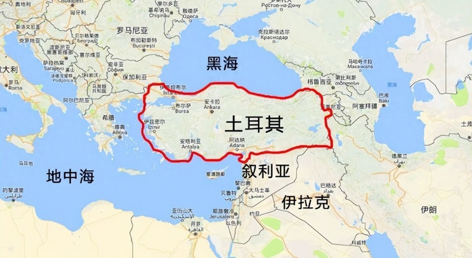 ͼƬ