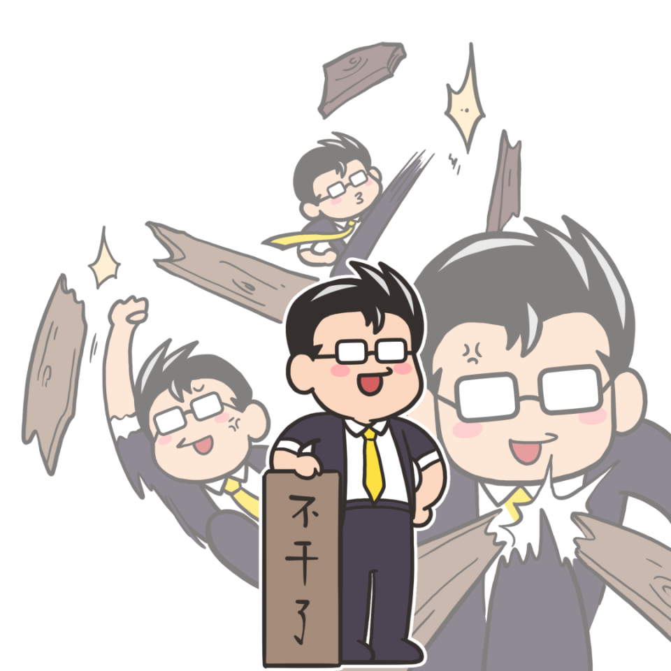 难怪我没有厦门朋友,原来老家太舒服_腾讯新闻