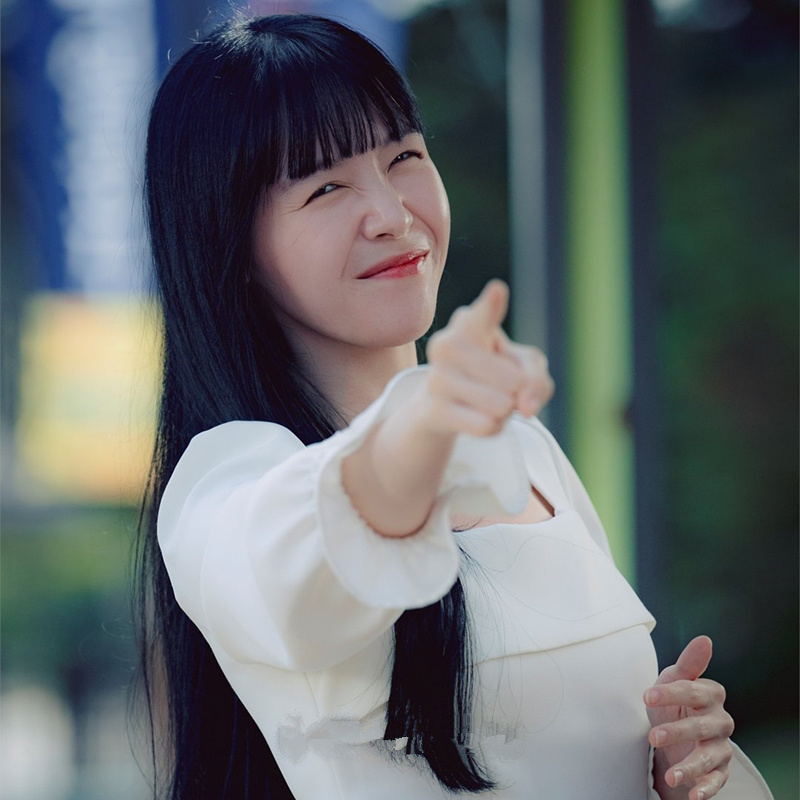 《鬼怪出租车》首播,尹灿荣方敏雅主演,都市奇幻,却有底层温暖_腾讯