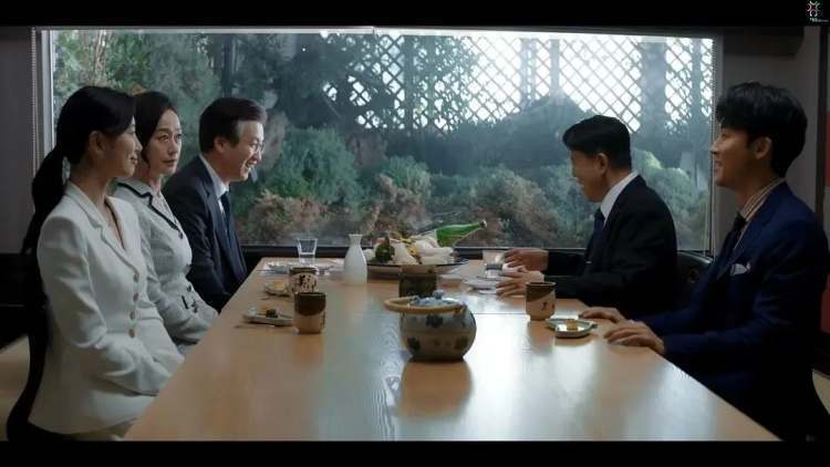 "听了相亲分析师的一席话,我决定不结婚了"