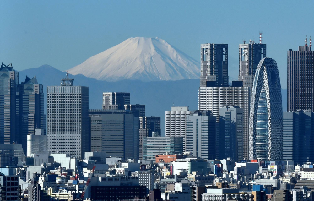 日本开始加息政策，但依然难以挽救日本经济，又一次赌国运7天训练营方案2023已更新(哔哩哔哩/网易)