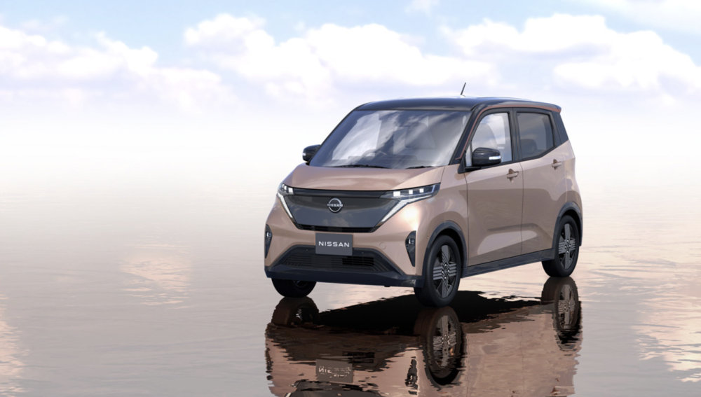 日系车企的份额"保卫战"