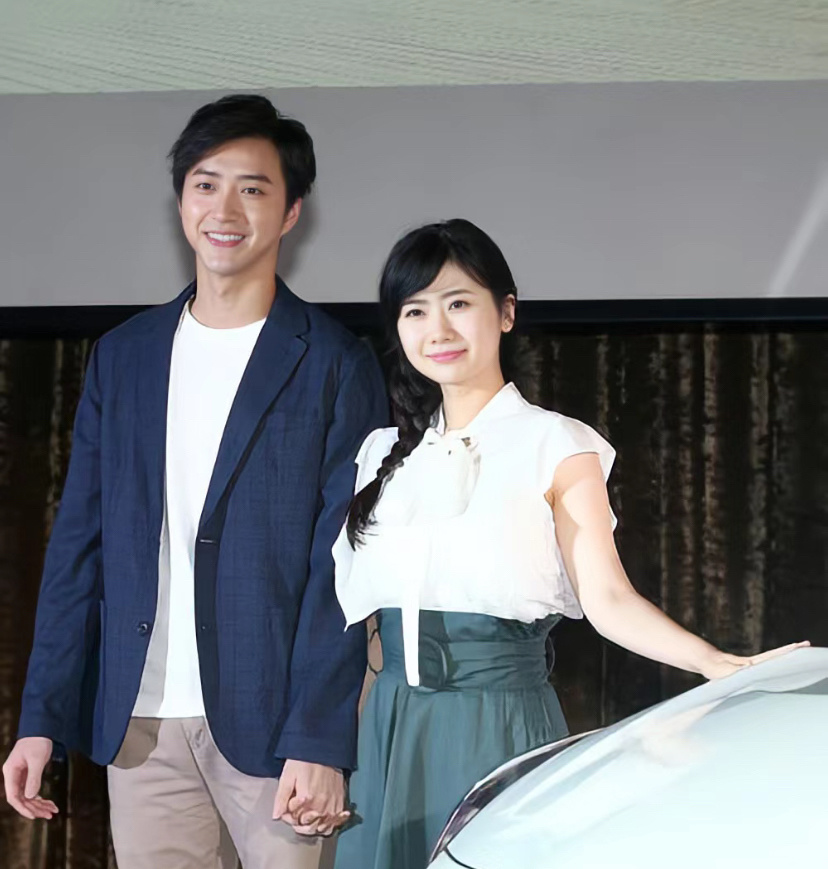 日媒曝福原爱婚变原因疑似与亡父有关原生家庭导致对江宏杰不信任