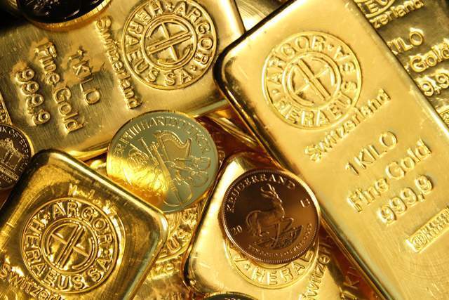 黄金涨价的时候卖不卖_上涨金价卖金没人管怎么办_金价上涨却没人卖金