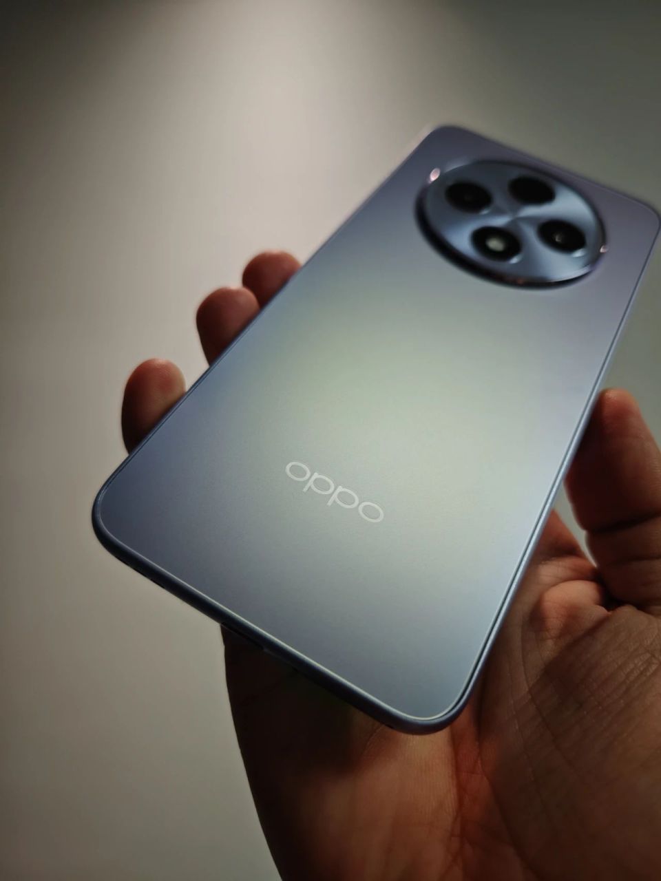 oppoa33m手机图片图片