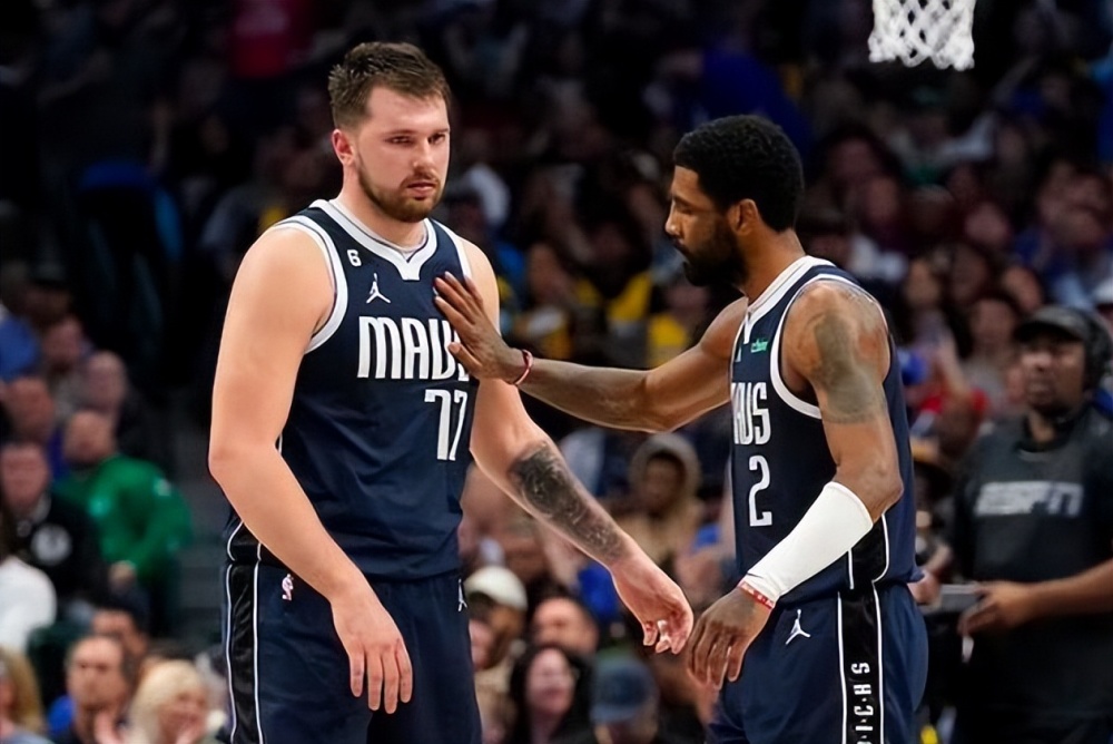 3年126亿欧文确定签约双巨头再携手火箭被晃点合同详情曝光