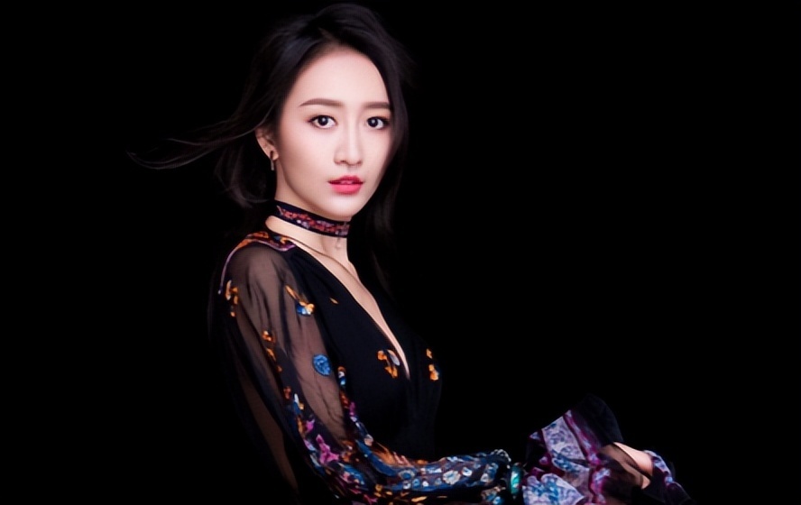 15岁开始赚钱养家多次陷入感情风波王鸥被原生家庭影响太深