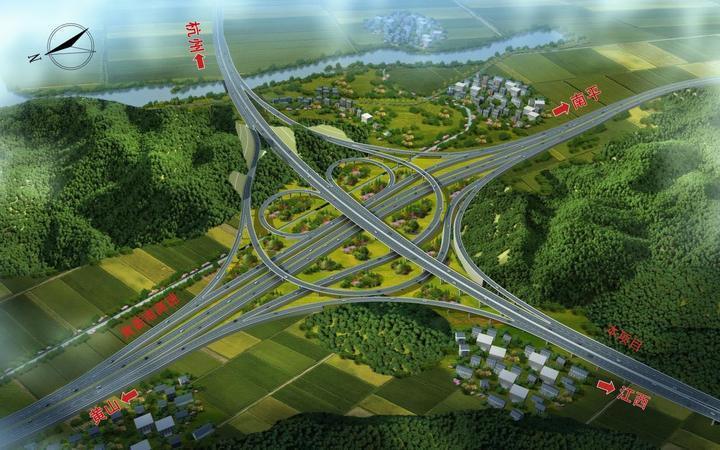 641