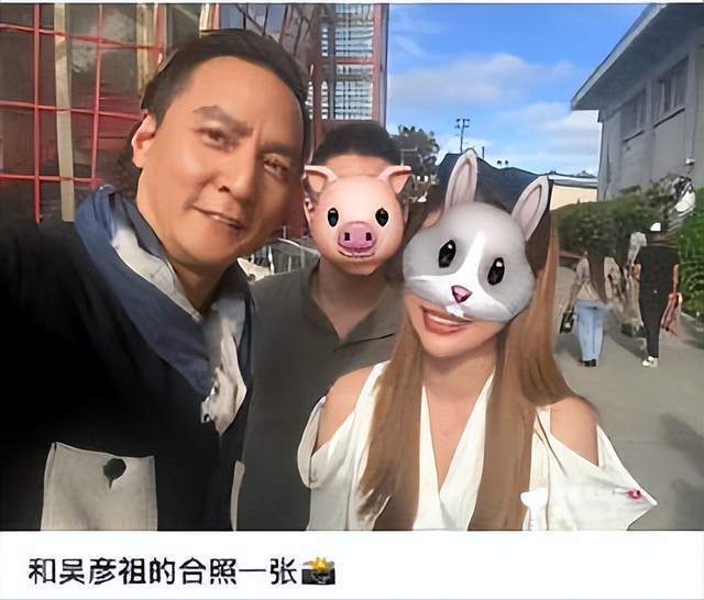 ������Ľ��ձ��ع� ��ǽ����и��������������ȥ��Զ