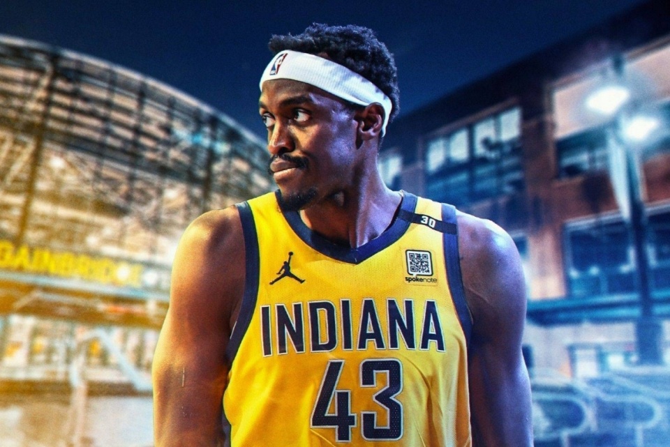 解析尼克斯之败!内线丢62分被西亚卡姆凿穿,大头连打11铁变铁头