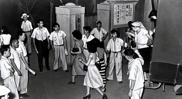 日元暴跌华人撤回流东京买房租房太贵了吗(图7)