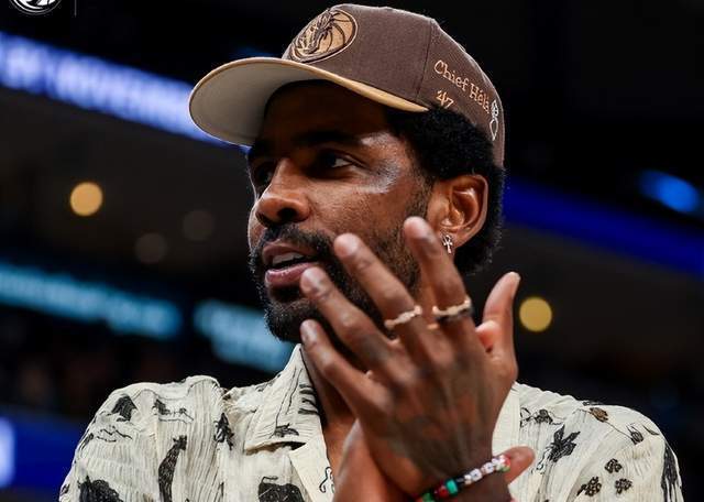 扎心nba闯祸大王不靠谱连铁2场后直接休战126亿太不值