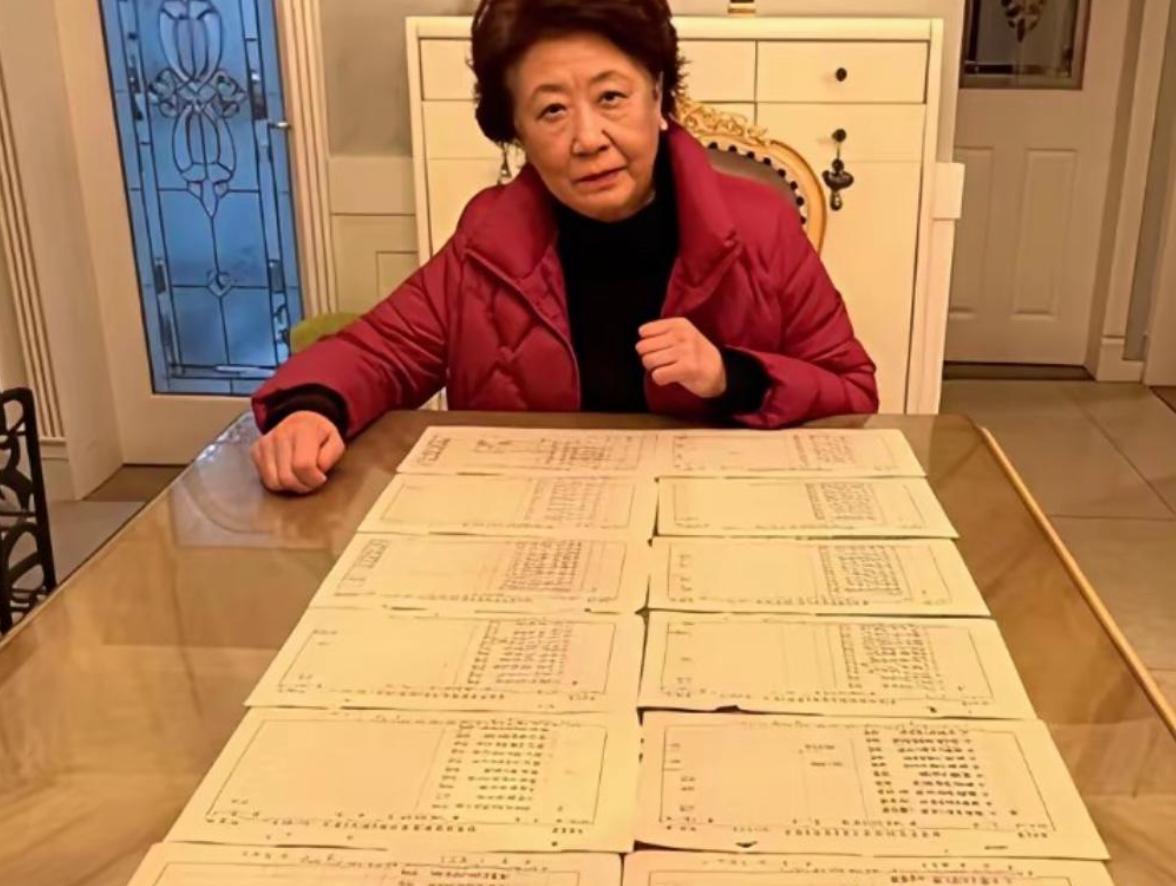 南博鎮館之寶牽出龐家百年沉浮：他們當年為何沒離開大陸？ - 