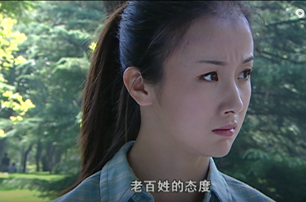 《重案六组》经典案件,刘天池演技炸裂-腾讯新闻