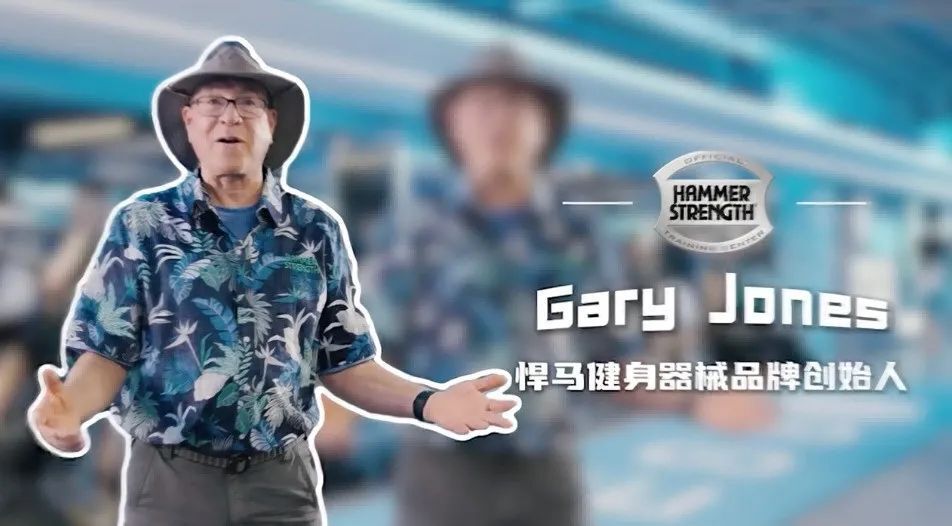 怎么推销家用器械458元包月健身,全球180+店,24／7 Fitness终于来上海了！_https://www.jmylbn.com_新闻资讯_第20张