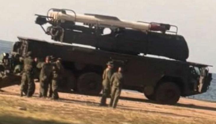 ���裿ί������S-300������δ�����״�