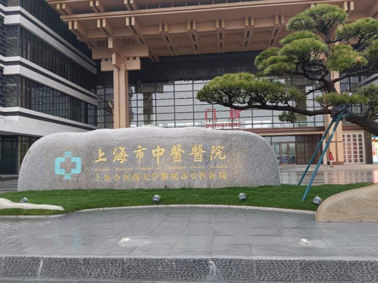 包含長春市中醫(yī)院醫(yī)院代診預(yù)約掛號，伴您醫(yī)路暢通的詞條