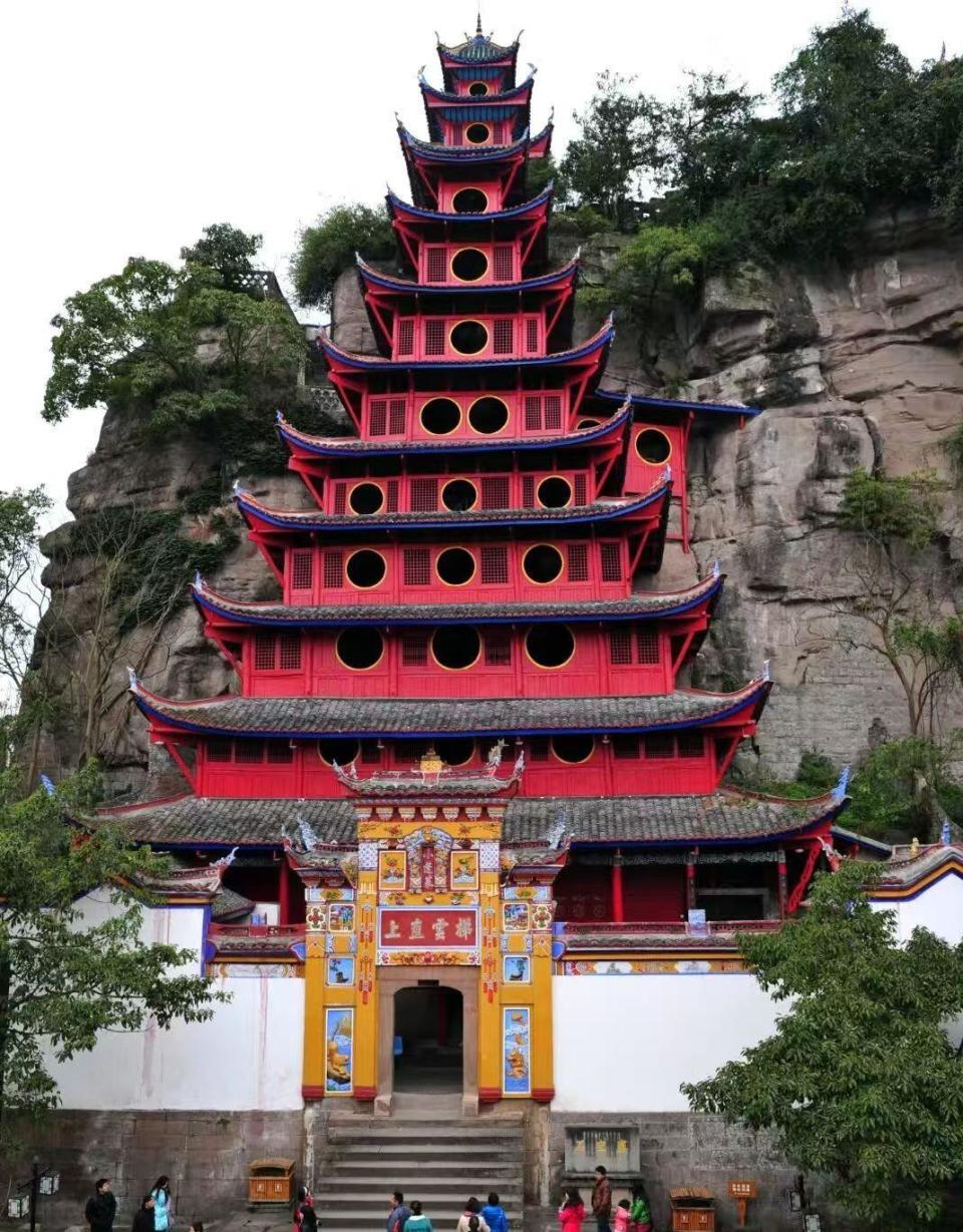 图片