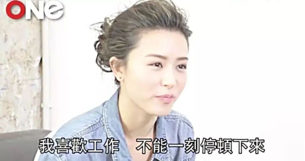 ��ӽɺ��һ��֮���������ε������� ������ӽɺӪ������֡����ս����顱�Ŀ�ϧ